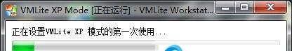 第八步
