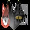 猫眼看天下PC版 v1.4.3 免费版