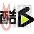 酷6网视频 酷6网视频