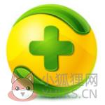 360强力卸载 v9.0 绿色官方版
