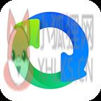 QQ同步助手电脑版 v6.9.11 官方版