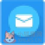 短信群发软件免费版 v1.0 电脑版