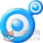 快吧游戏盒免费