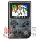 GBA模拟器中文版 v1.0 免费版