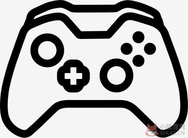 Xbox360手柄驱动