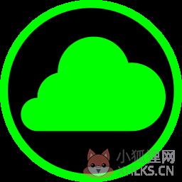 雷蛇雨林狼蛛幻彩版键盘驱动 v2.20.15.822 官方版