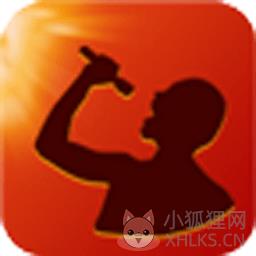 阿蛮歌霸卡拉OK点歌系统 v5.3.1.0 官方电脑版