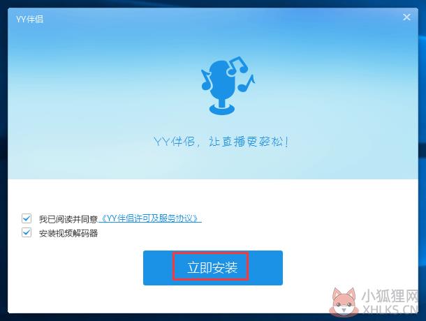 步骤1