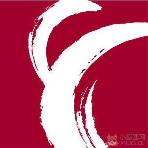 中原证券集成版最新版 v2.11 官方版