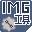 IMGtool批量导入工具 v2.0 官方版