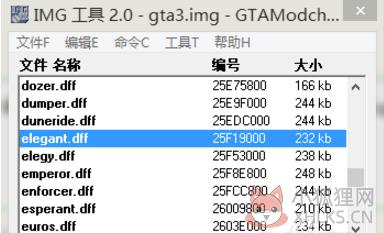 第5步
