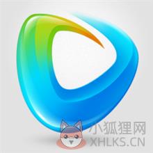迅雷看看播放器官方版 v5.2.3.4906 电脑版