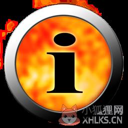万能网卡驱动精灵 v2019 离线版(支持XP、WIN7、WIN10)