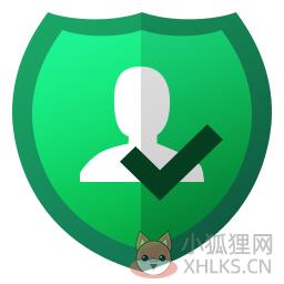 Explore2fs汉化版 v1.08 官方版