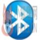 万能蓝牙驱动程序 v1.0 官方免费版（支持XP、win7、win10）
