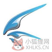 迅雷5.8.14.706稳定版 官方经典版