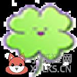 嘻游加速器最新版 v8.0 免费版