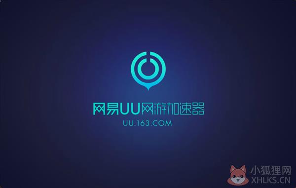 步骤3
