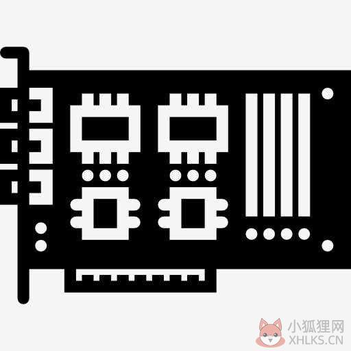 KX声卡驱动3532 v2019 官方版