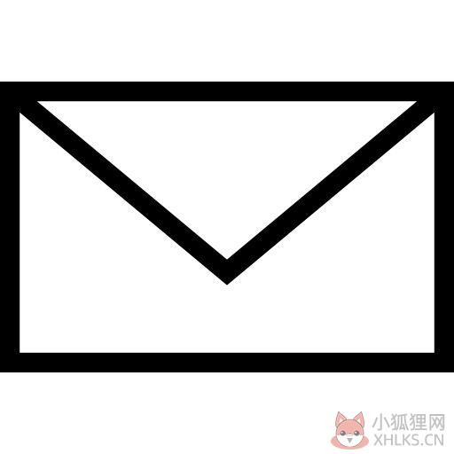 信封大师电脑版 v5.22 官方版