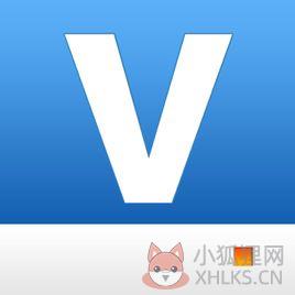 新浪微盘 2.5.2 电脑版