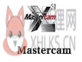MasterCam9.1免费版 破解版（支持64位）