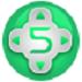 5566云游戏大厅 v3.5.5.5 免费版 5566云游戏大厅 v3.5.5.5 免费版