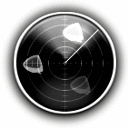Ethereal抓包工具 v0.99.0 官方中文版