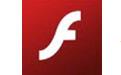 Flash官方