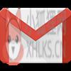 Gmail邮箱客户端 v6.9.131 官方版