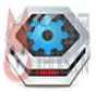 万能网卡驱动WIN7离线版 官方旗舰版（32位）