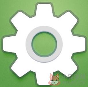 Bootmgr(双系统必备文件) v1.0 绿色版