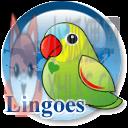 Lingoes翻译软件 v2.9.2 绿色免费版