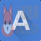 Anyview阅读器电脑版 v4.0.2 绿色版