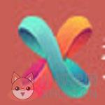 秀米微信图文编辑器 v1.0 免费版