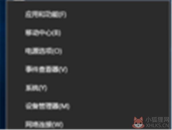 解决步骤2