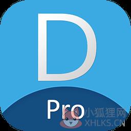 DynEd韦博英语 v2019 官方电脑版 DynEd韦博英语 v2019 官方电脑版