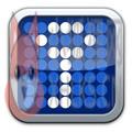 TrueCrypt v7.1 破解中文版