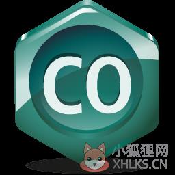 ChemOffice最新版 v18.1.0.535 官方绿色版
