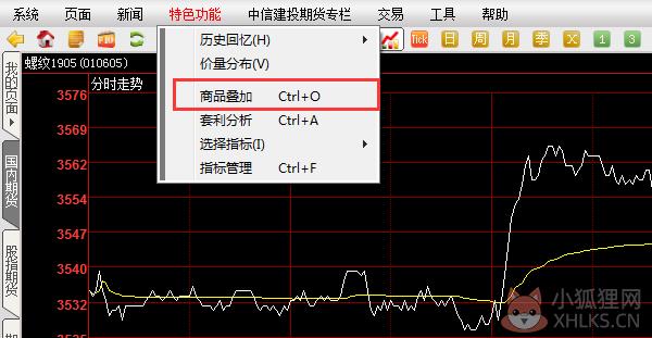 博易大师常见问题2