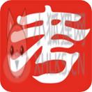 计算机职称考试题库破解版 v2019 免费版