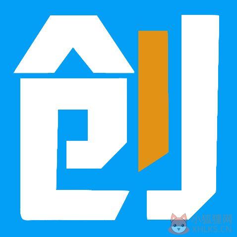 创客照妖镜 v5.0.0.9 免费破解版