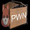 PwnBoxer游戏多开同步器 PwnBoxer游戏多开同步器