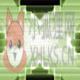 游戏性能优化神器Microsoft DirectX 12 v12.0 官方版