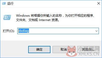 常见问题1