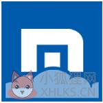 傲游浏览器官方