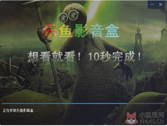 步骤2