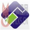 天意u盘维护系统 v2.1 官方版 天意u盘维护系统 v2.1 官方版
