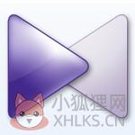 KMPlayer播放器 v4.2.2.26 去广告绿色版