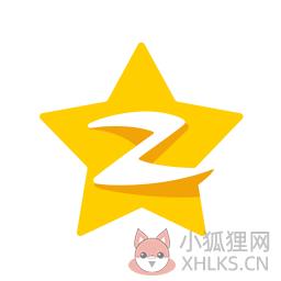 QQ空间电脑版 v8.4.3.288 最新版